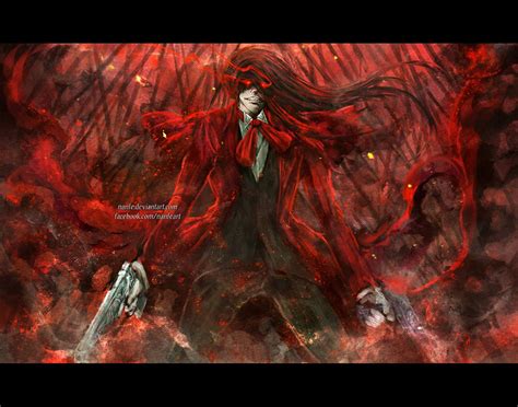 i am the bird of hermes|is hellsing considered satanic.